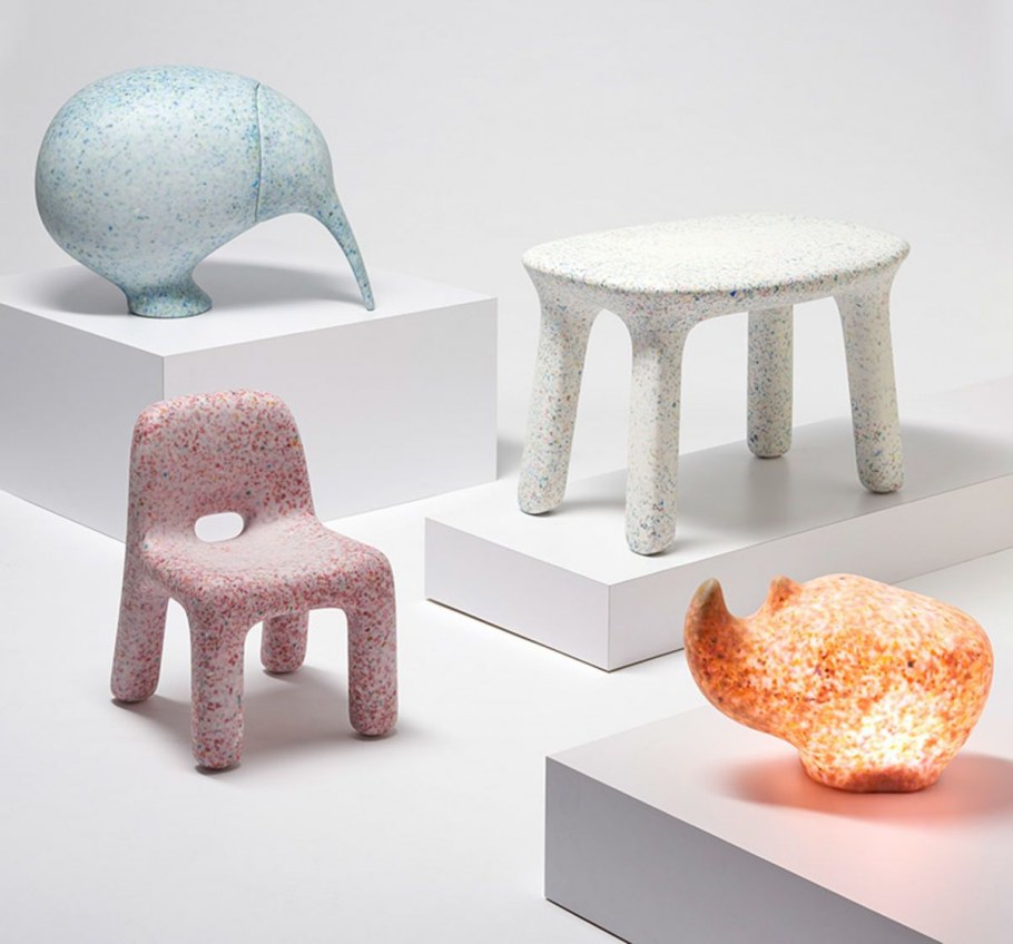 Шкафчик prima Nova в11