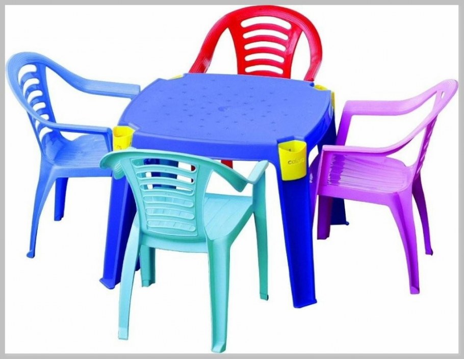 Стульчик маммут ikea