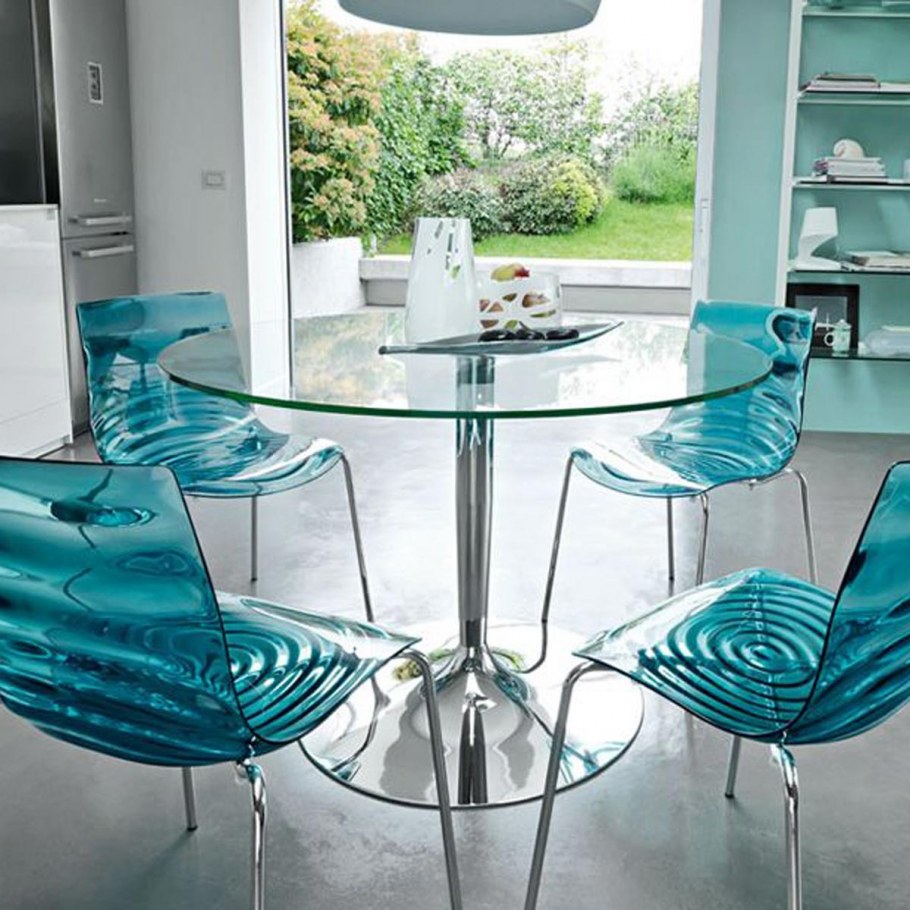 Набор Pilsan столик со стульчиком Pink