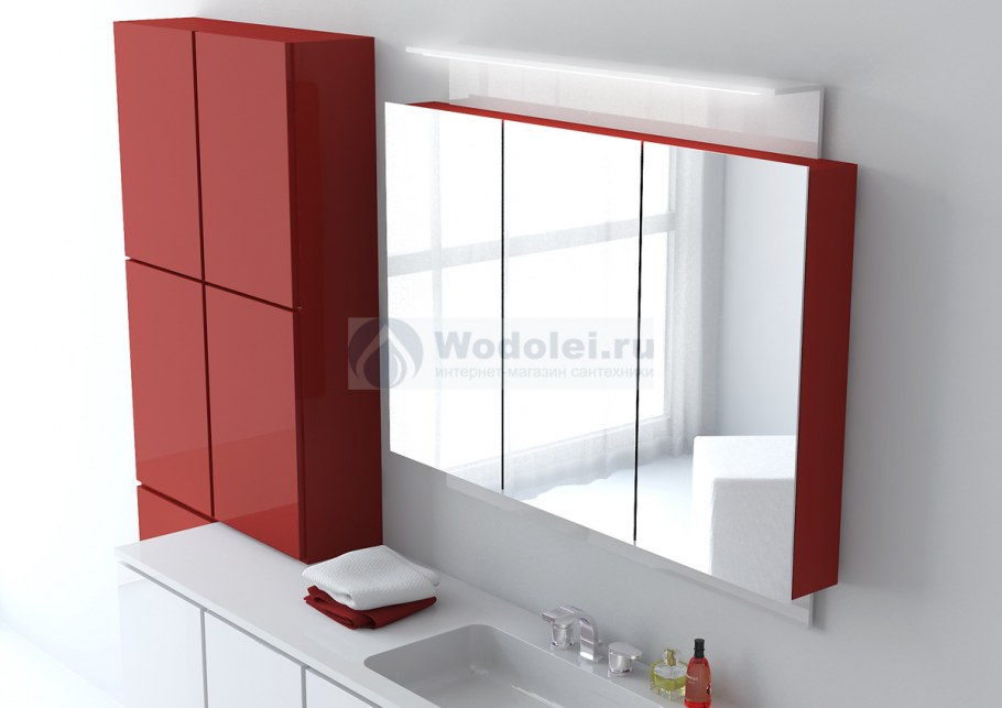 Столик со стульями step2