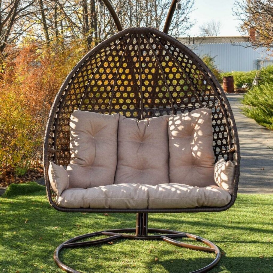 Кресло подвесное "Соната"