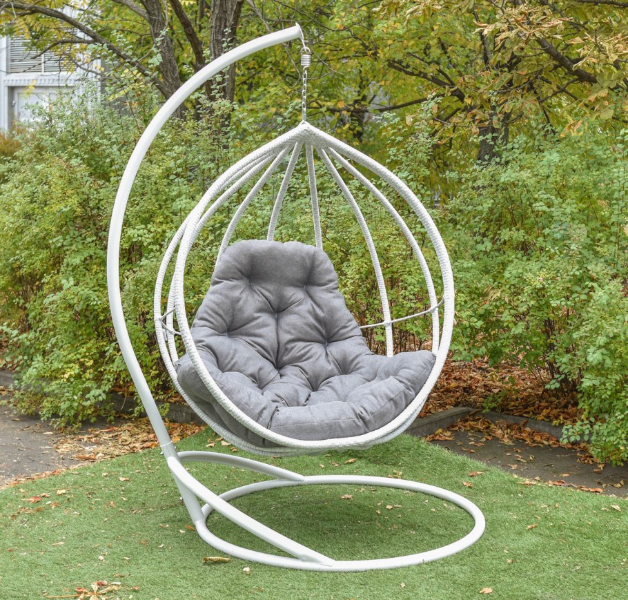 Подвесное кресло "Ямайка" ХН-n105