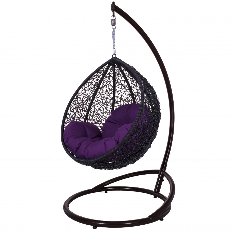 Подвесное кресло Флоренция