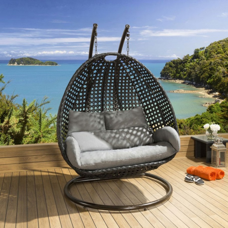 Кресло подвесное Седия Hawaii