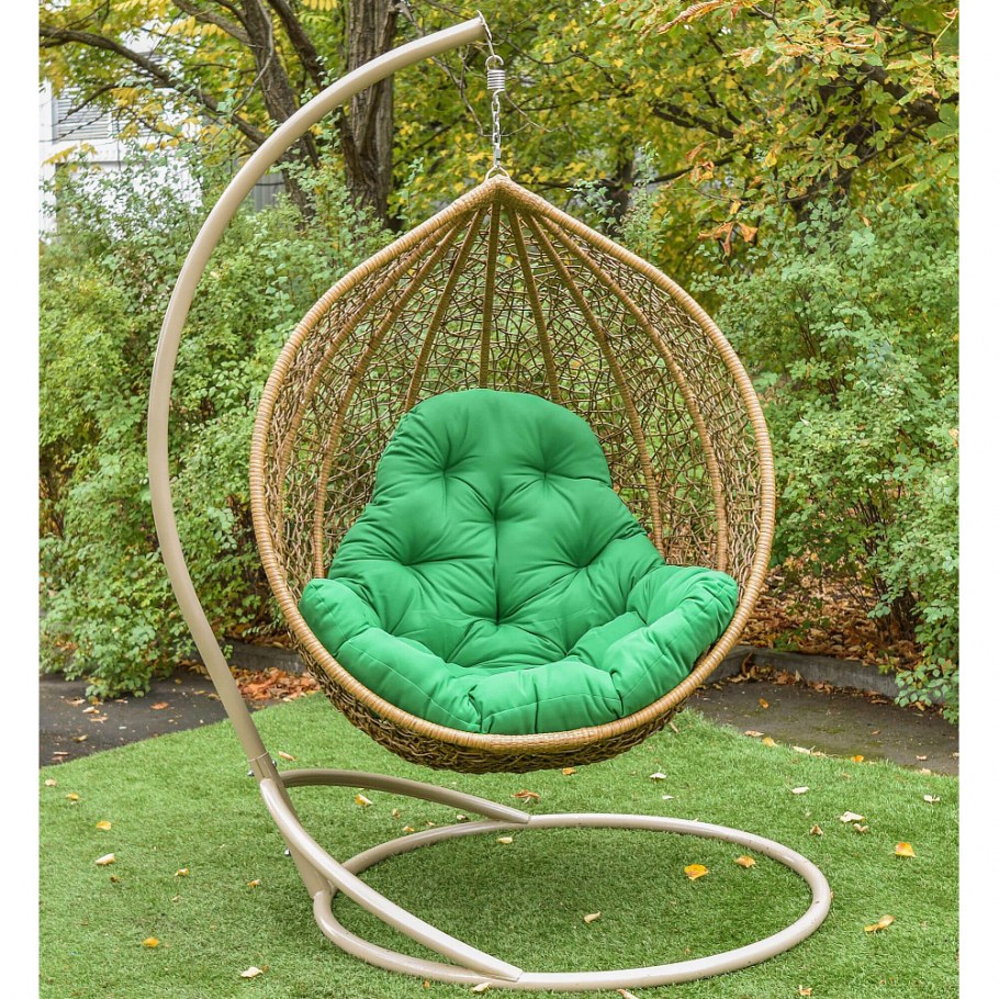 М -групп кокон капля