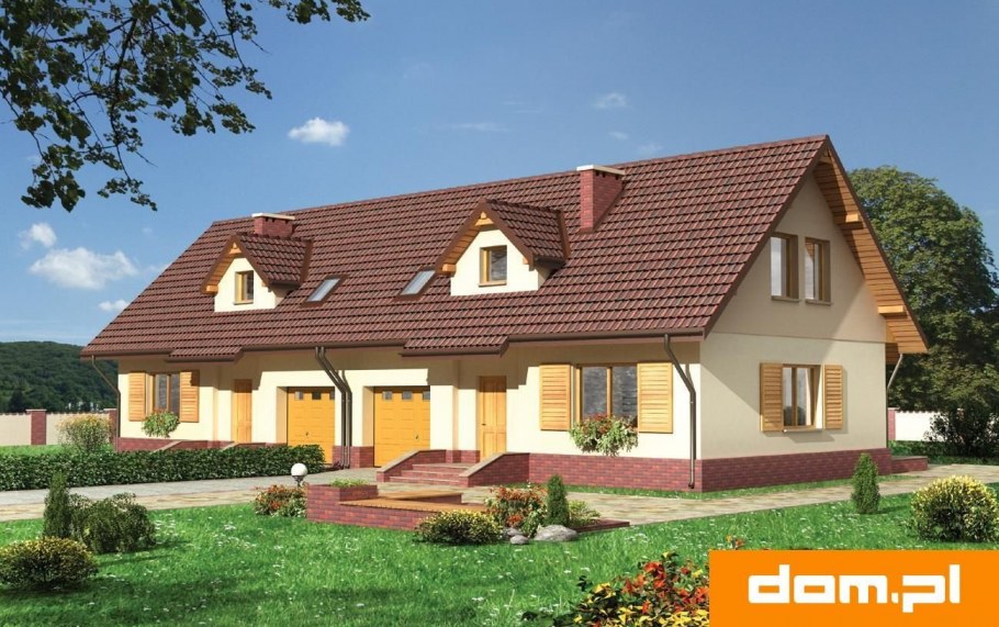 Floorplan 3d проекты
