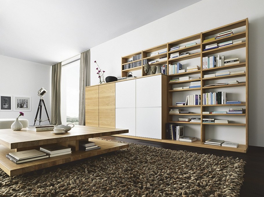 Кровать Aqua Presotto