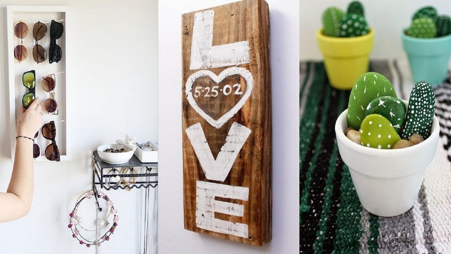 Лайфхаки с бумажными стаканчиками