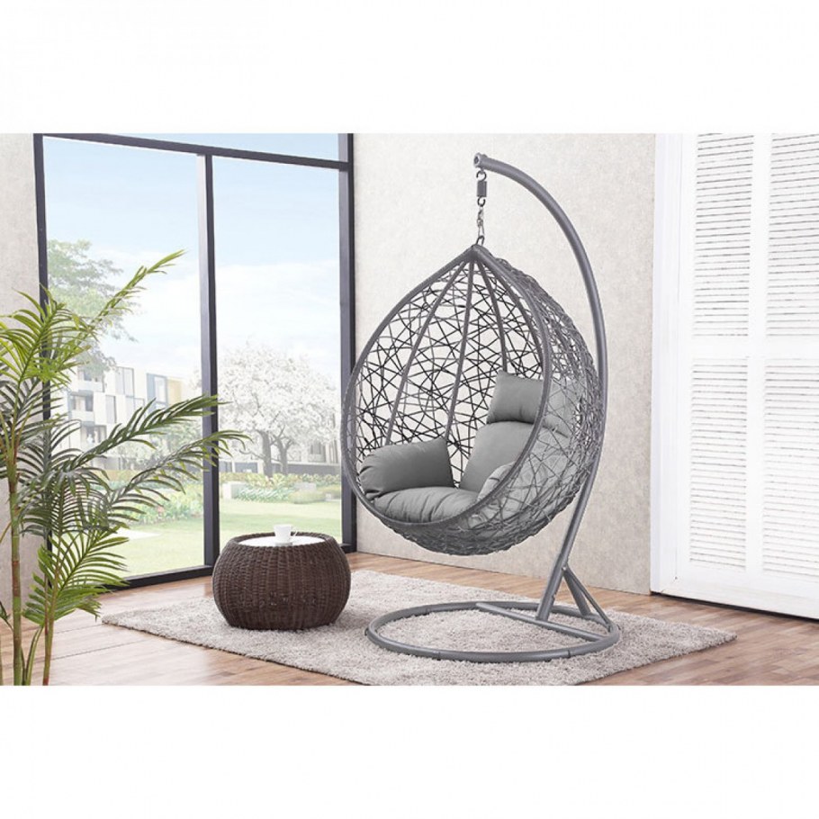 Кресло Swing Chair Imperial