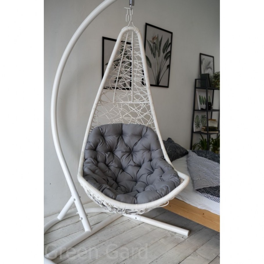 Кресло подвесное af-701bb-XL (большое)