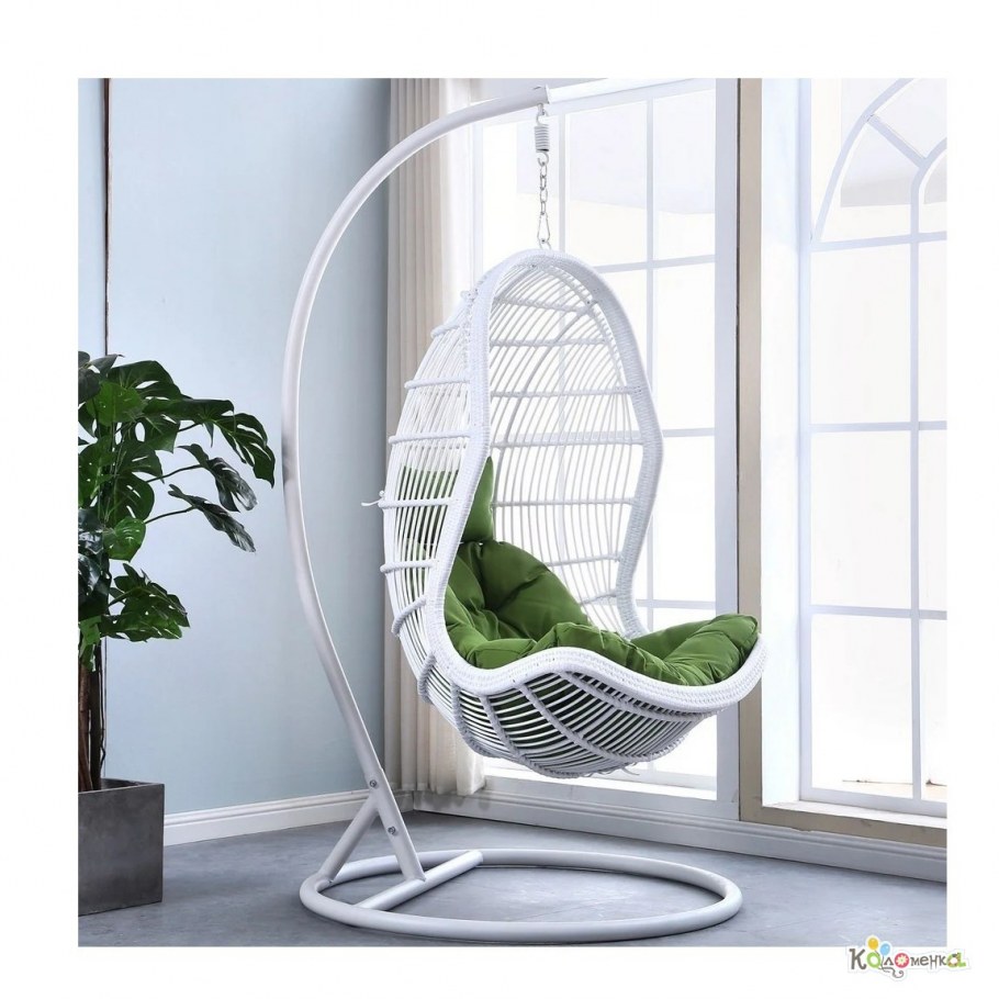 Подвесное кресло Тенерифе 2