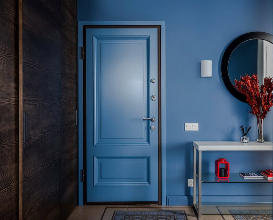 Аргус Триумф 2 дуб золотой