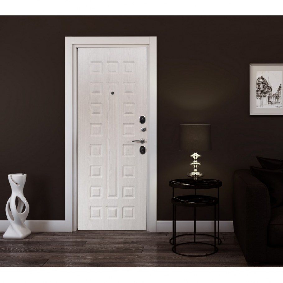 АСД Терморазрыв 3к «Арктика»