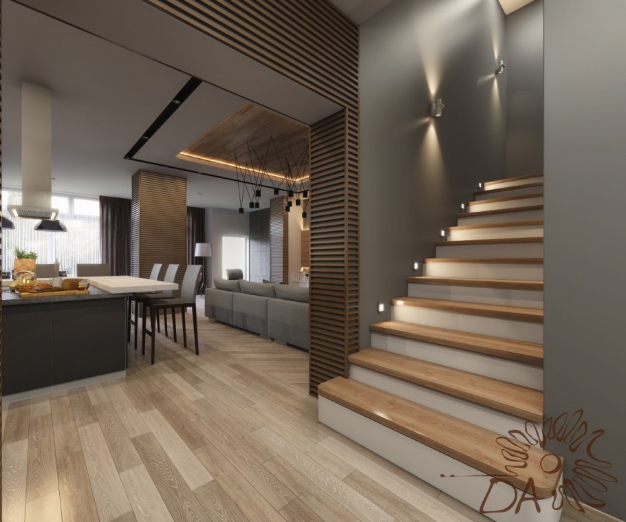 ЖК парк Авеню апартаменты