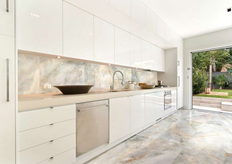 Плитка Absolut keramika Celebes