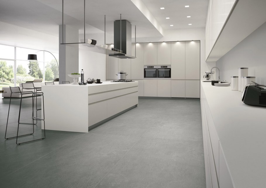 Керлит 3000х1500