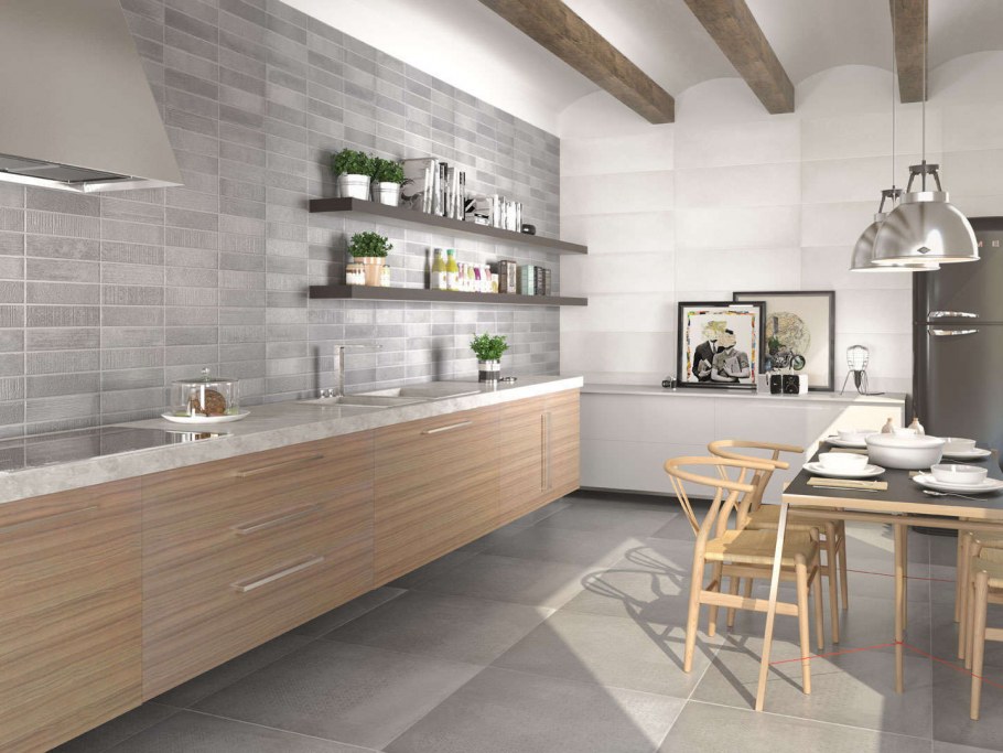 Keraben Uptown плитка