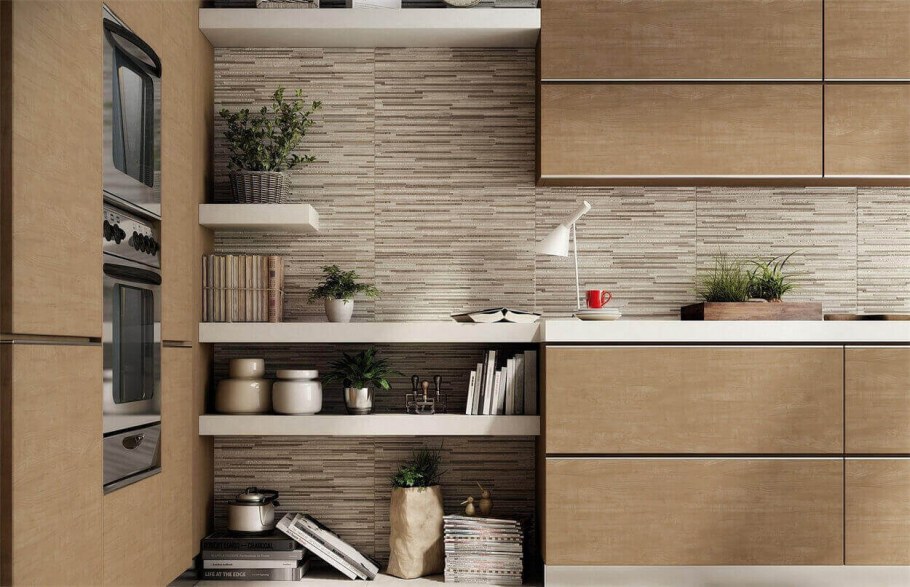 Oxide Bianco 1000x3000 laminam5