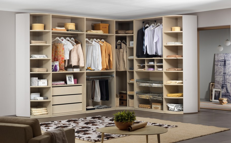 Икеа гардероб ПАКС ПАКС