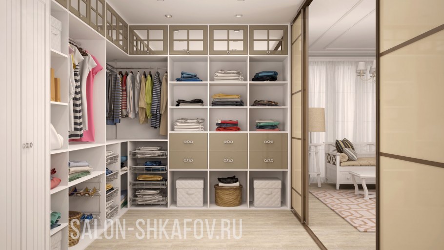 Ikea Pax шкаф купе