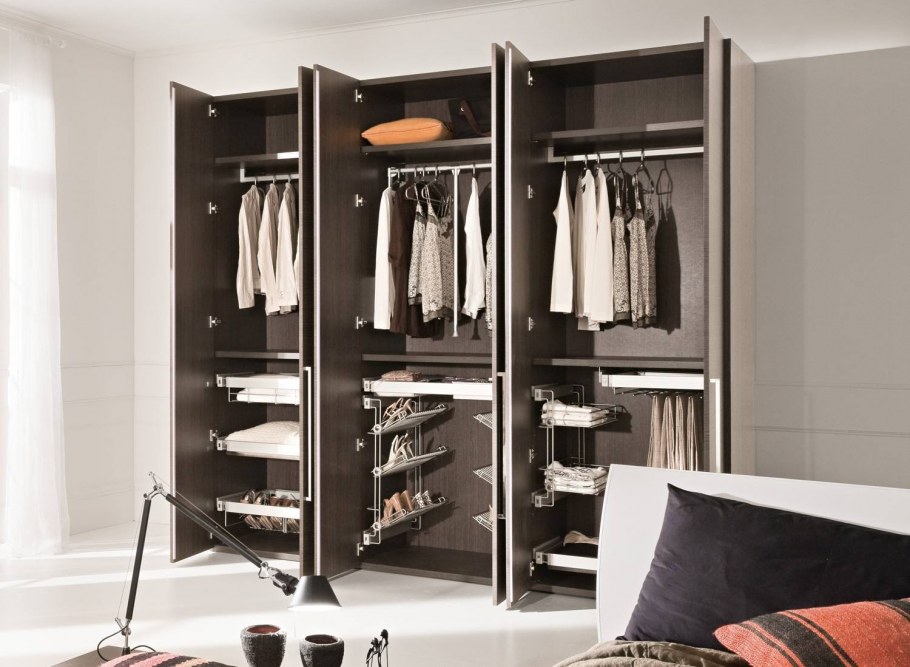 Шкафа купе 2 метра икеа наполнение