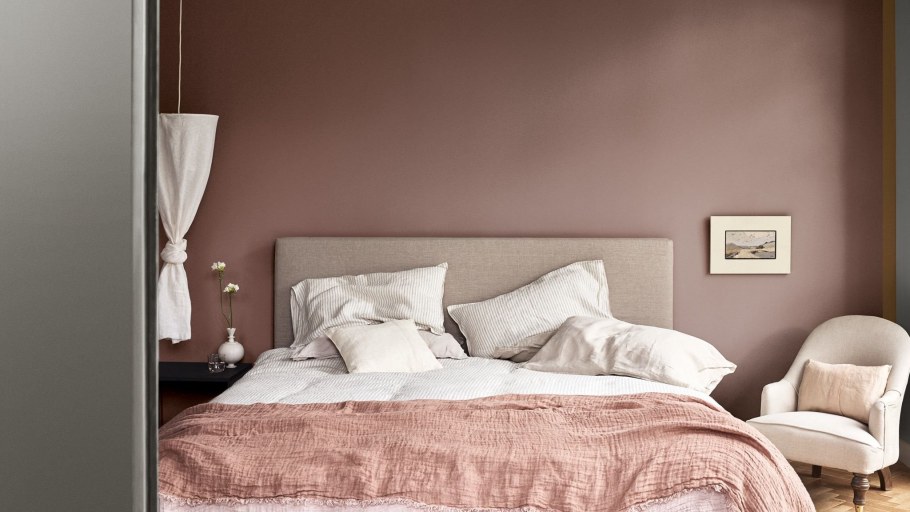 Dulux 60yr 54/028