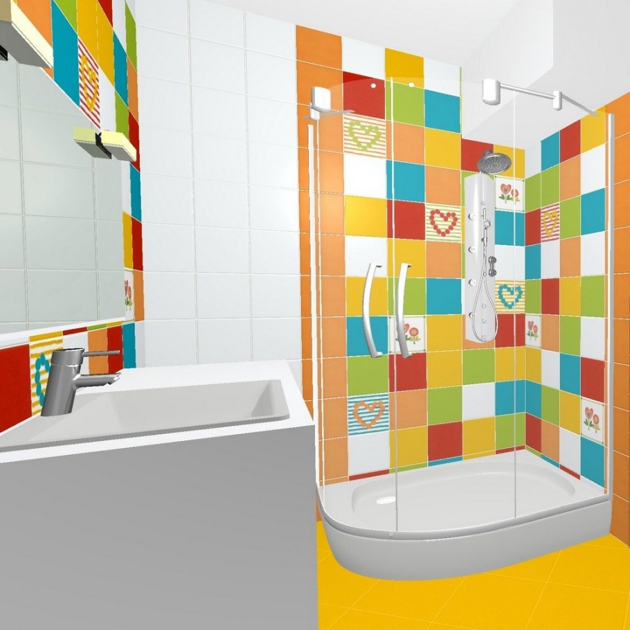 Плитка капри Керама Марацци