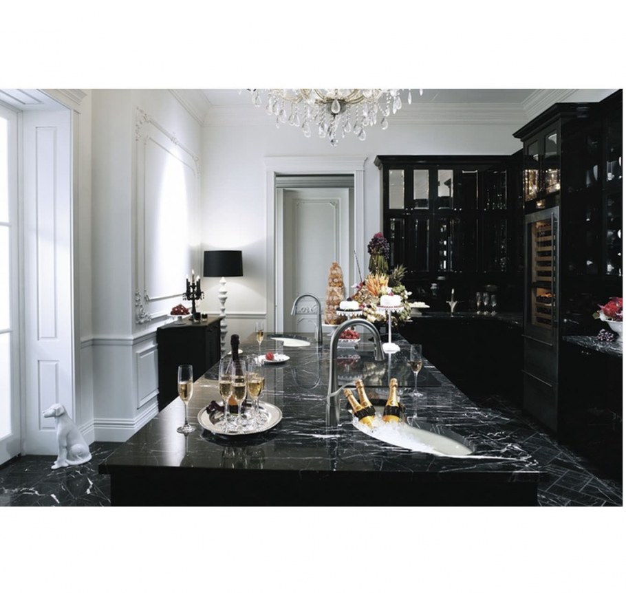 Плитка Grasaro Marble Classic