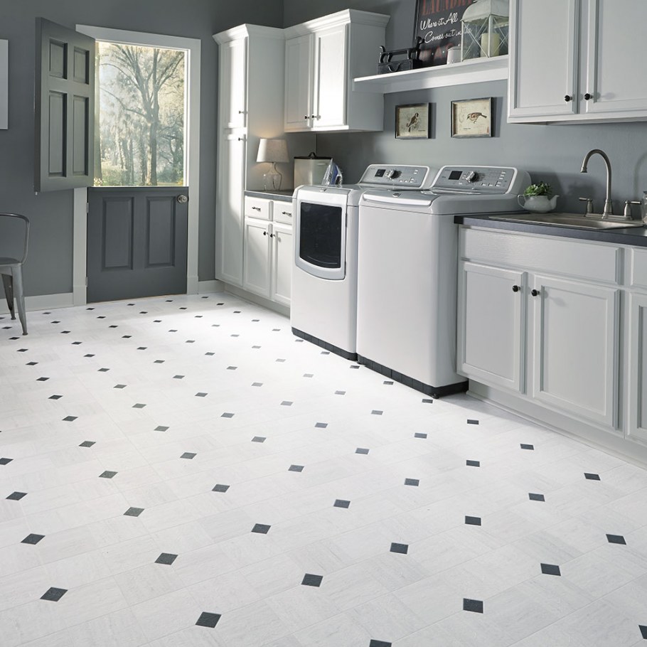 Линолеум Floor Tiles Flooring ideas