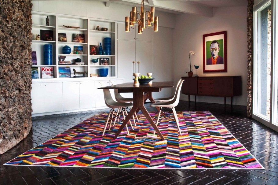 Ламинат Karelian Floor