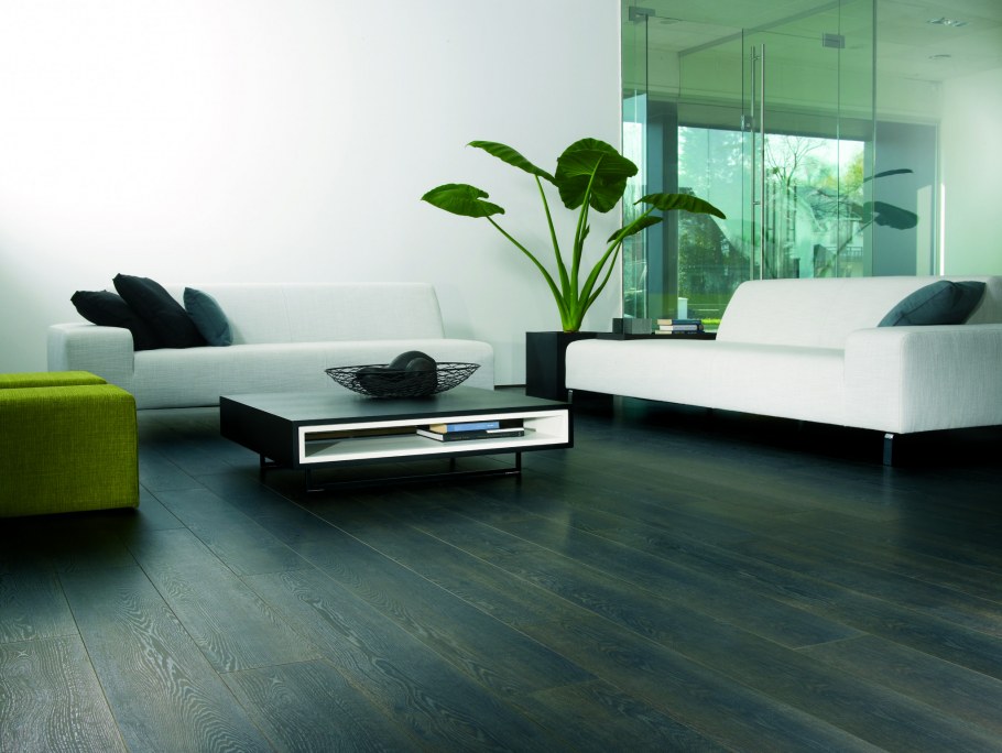 Ламинат Floor 8060