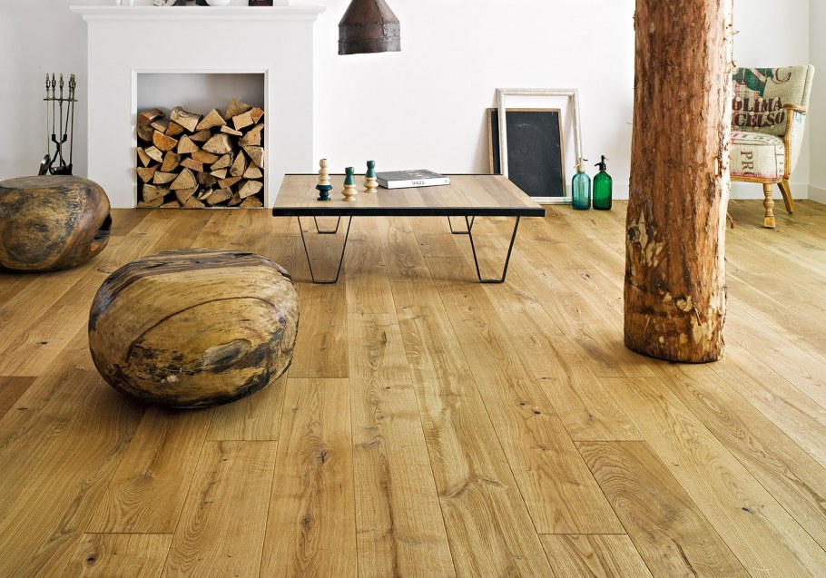 Sant Agostino Aspen natural