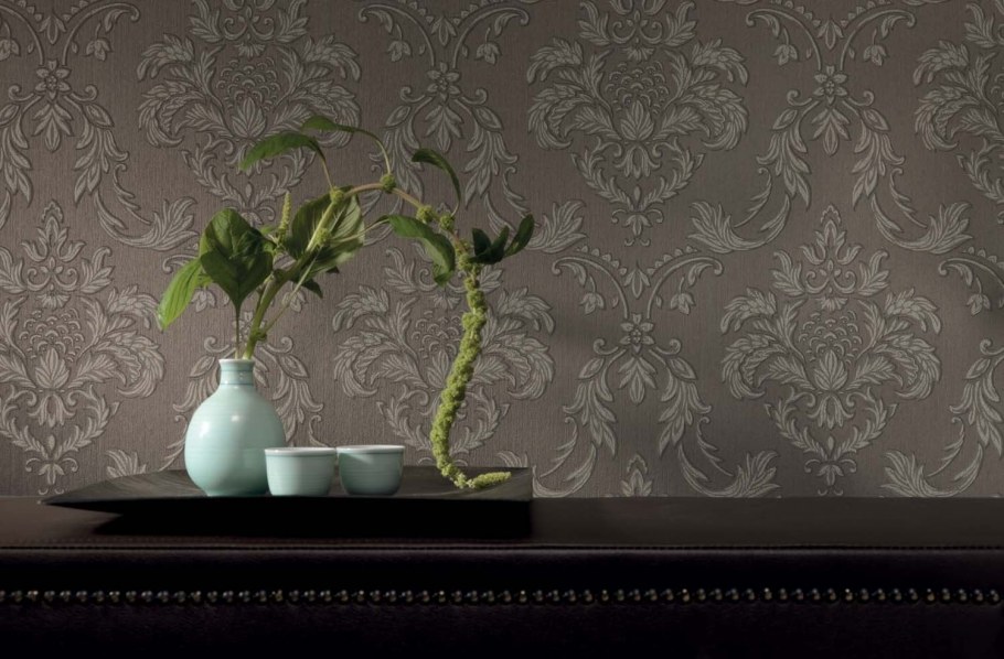 Rasch Textil Liaison 078069