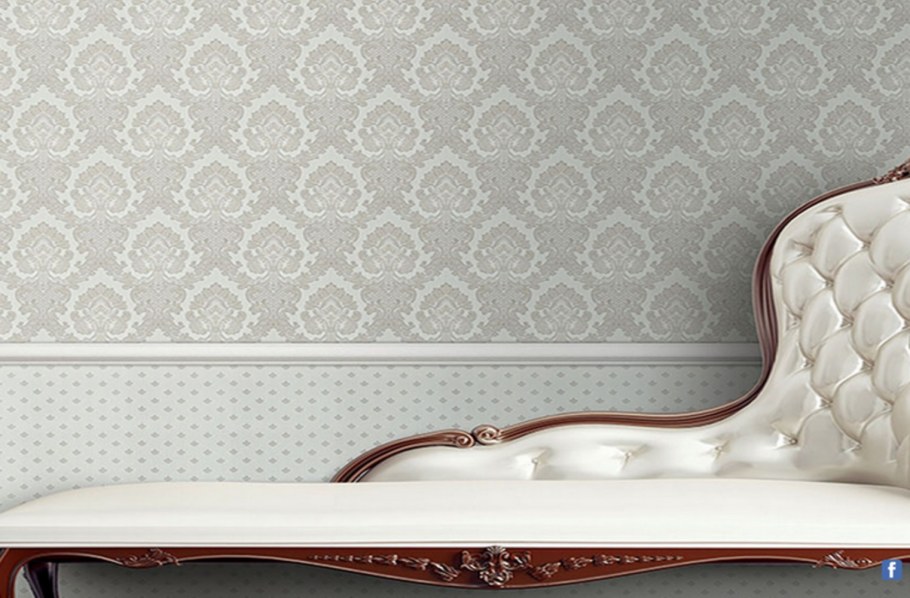 Обои bellissima 4900g1