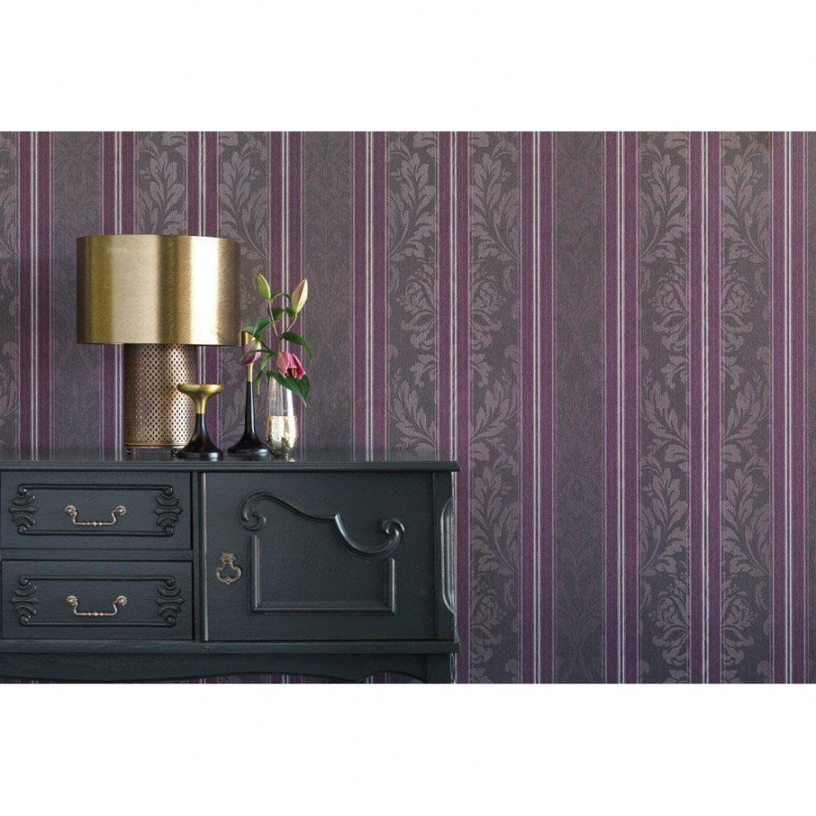 Обои Rasch Textil Mirage 79219