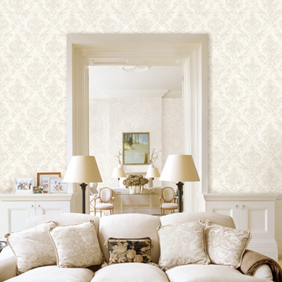 Andrea Rossi Barbana 54286-5