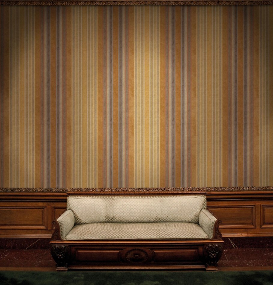 Обои Milassa Flos 8002