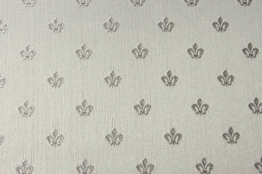 Обои bellissima 4920g1