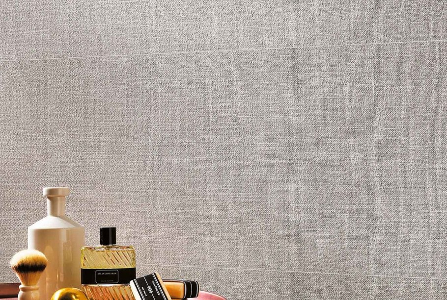 Плитка Atlas Concorde Room