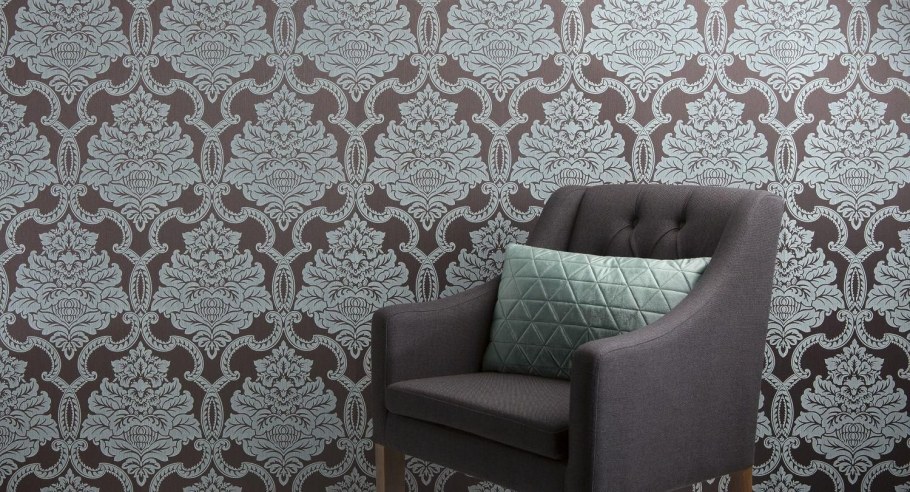 Обои Rasch Textil Nubia 085180