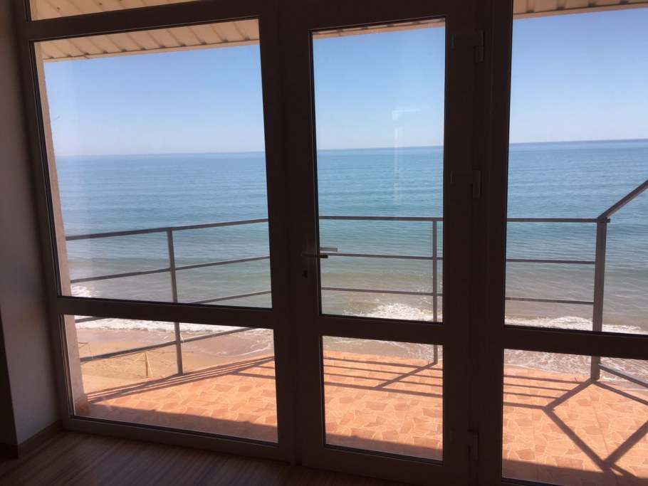 Эллинг.ру Феодосия