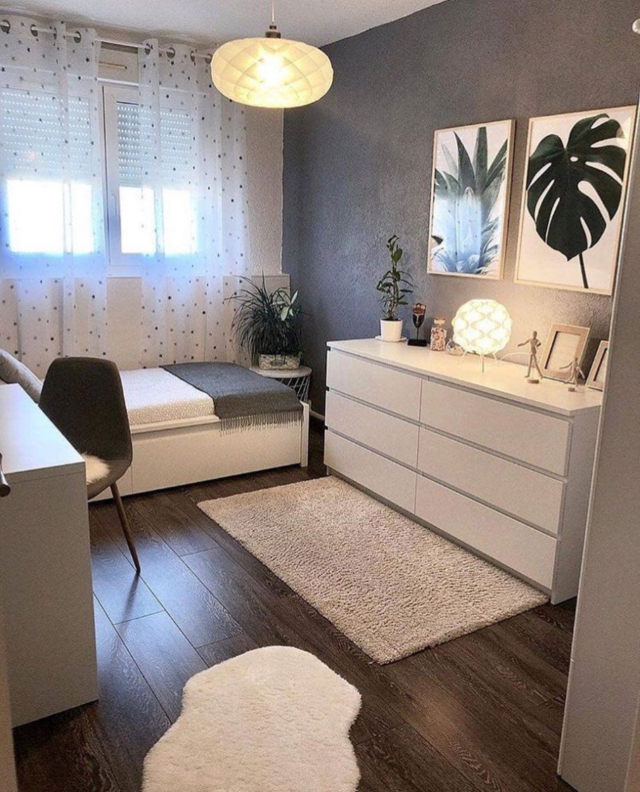 Диван икеа ФРИХЕТЭН угловой