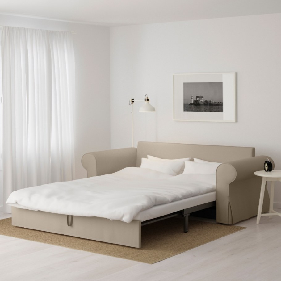 Интерьеры комнат в квартире