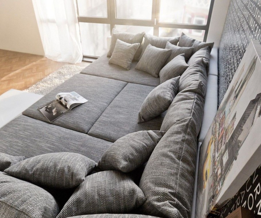 Арредо Классик Тициано гостиная