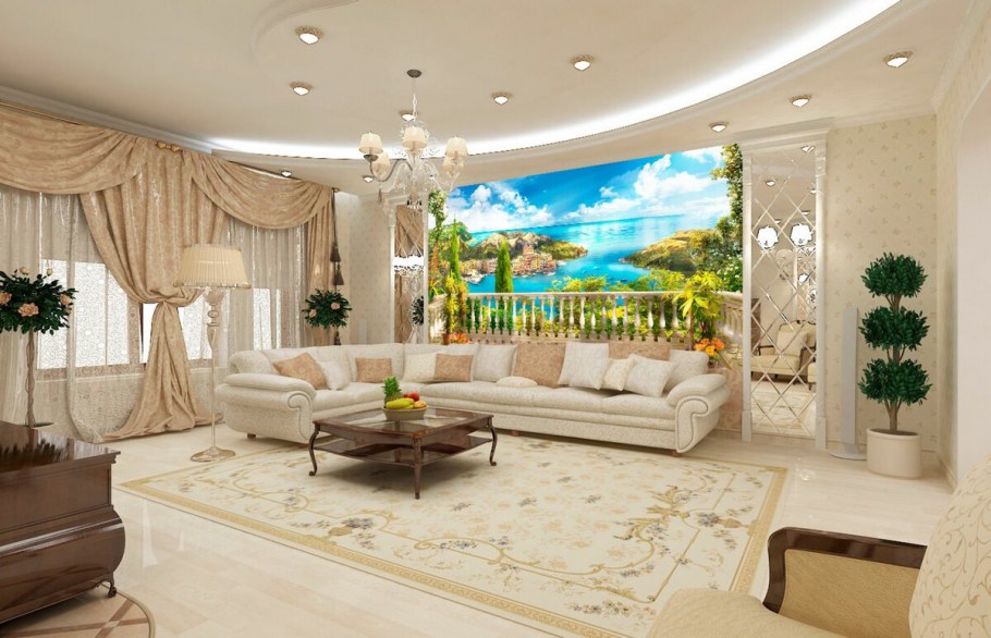 Ламинат Classen Life 42941 Norway