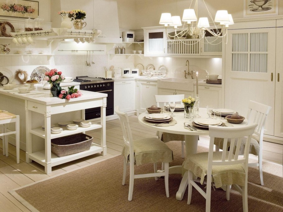 Ideal Lux Provence sp6 003399