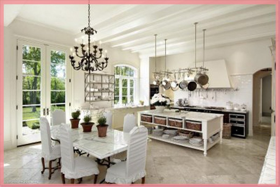 421013406 Люстра MW-Light букет