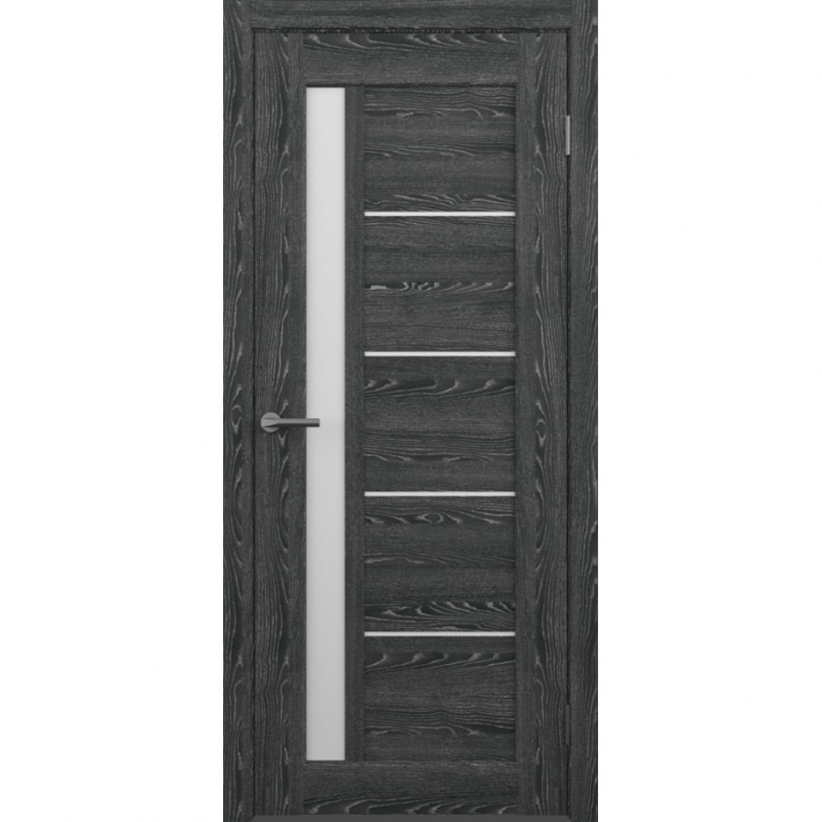 Межкомнатная дверь Belwooddoors роялти