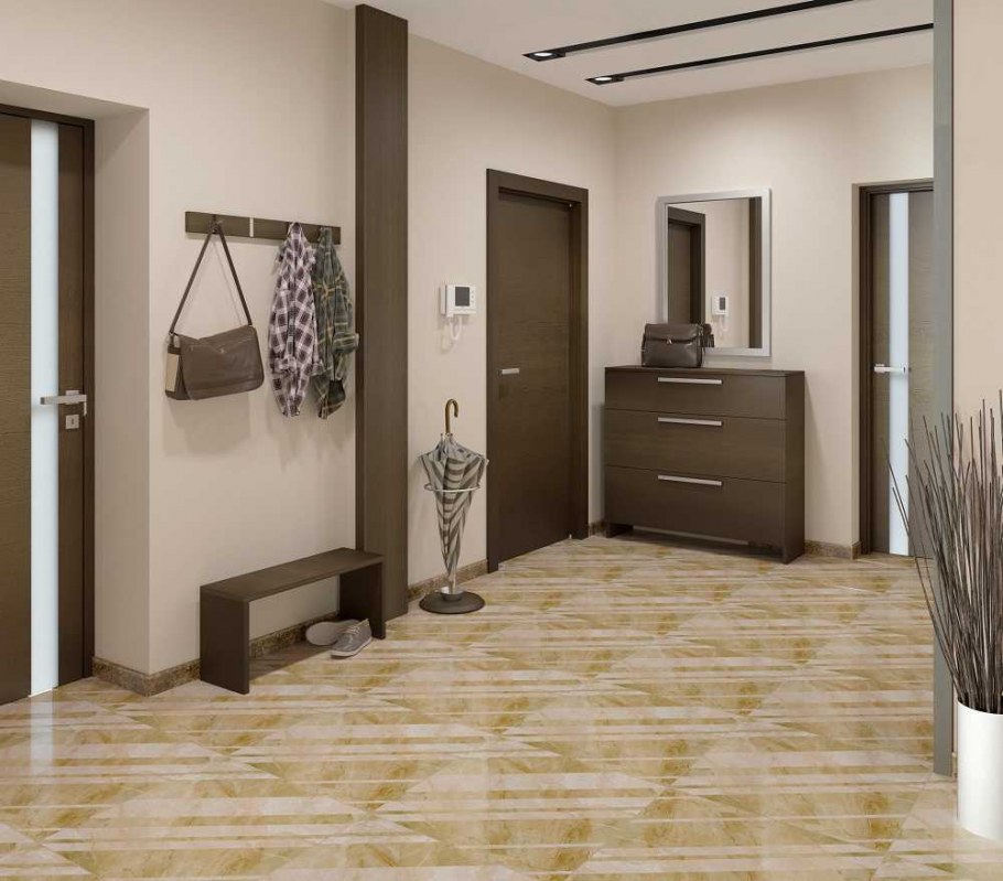 Canyon k-903 керамогранит