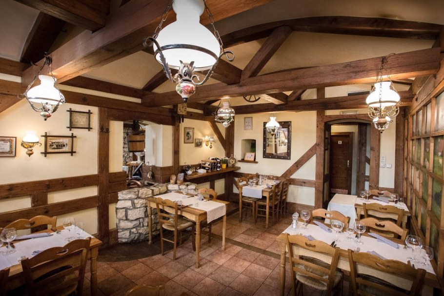 БИРХАУС Казань интерьер